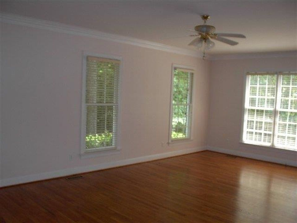 TORREY PINE CT 523,900 4BDR 3BTH Single Family Spartanburg