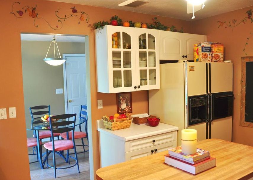 E MAYWOOD ST 186,600 3BDR 2BTH Single Family Morton IL Preforeclosure Listing 30338660