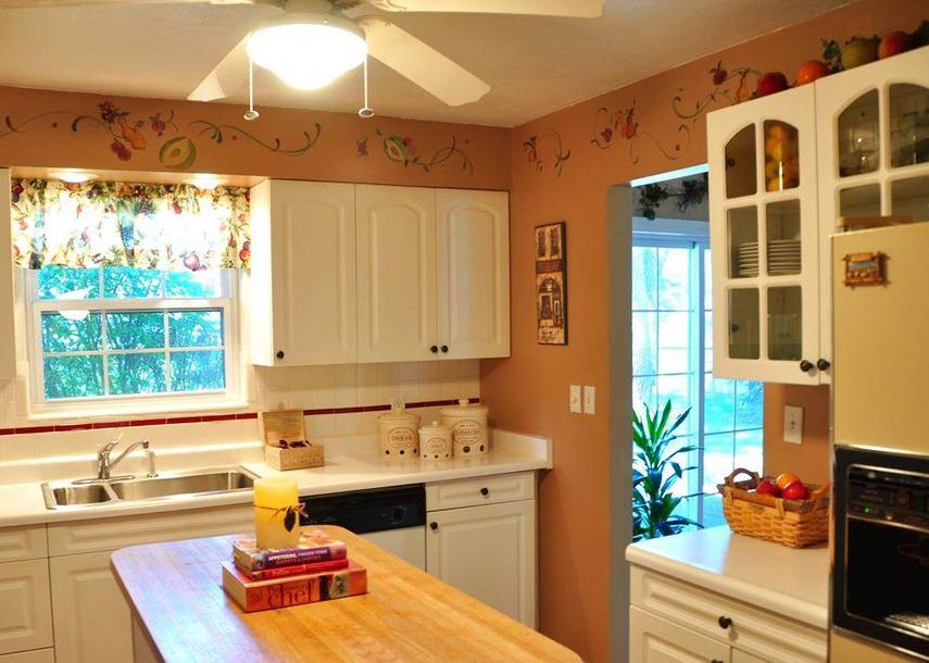 E MAYWOOD ST 186,600 3BDR 2BTH Single Family Morton IL Preforeclosure Listing 30338660