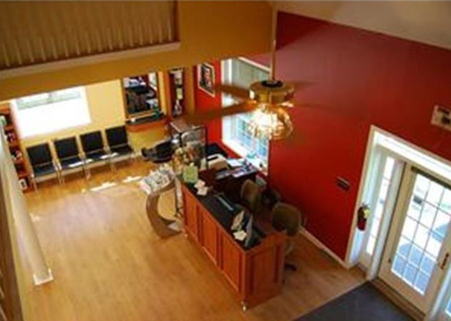 MOUNT HOLLY RD 419,000 3BDR 2.5BTH Commercial Burlington NJ