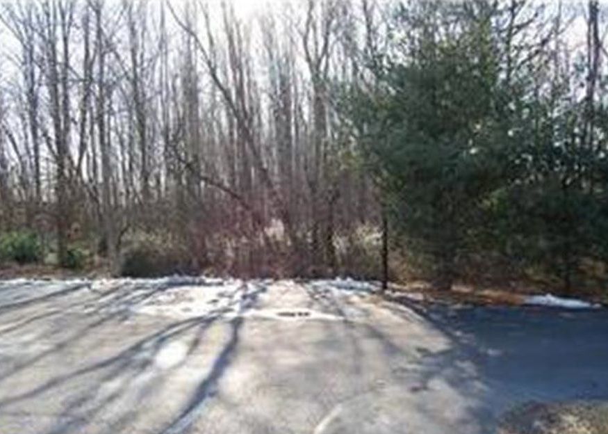 MOUNT HOLLY RD 419,000 3BDR 2.5BTH Commercial Burlington NJ