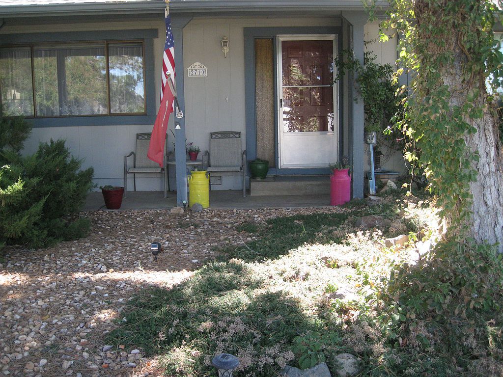 RAVAZZA RD 638,100 4BDR 3BTH Single Family Reno NV Pre