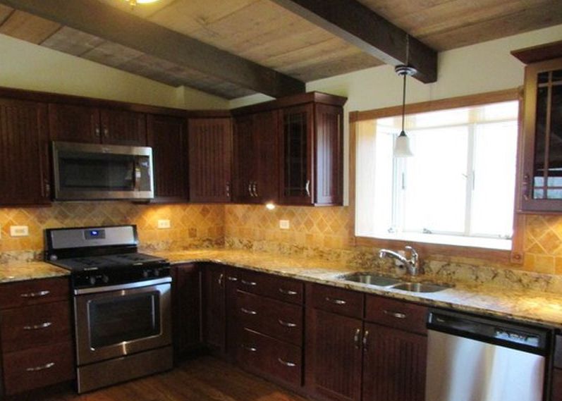 PRINCE CROSSING RD 383,600 4BDR 3BTH Single Family West