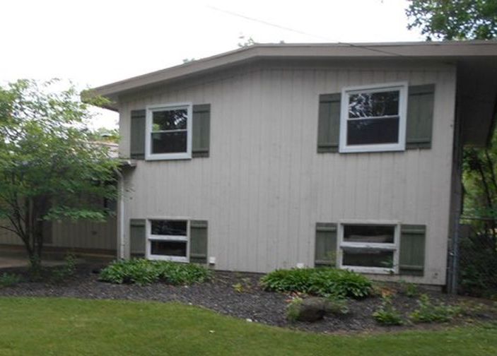 PRINCE CROSSING RD 383,600 4BDR 3BTH Single Family West