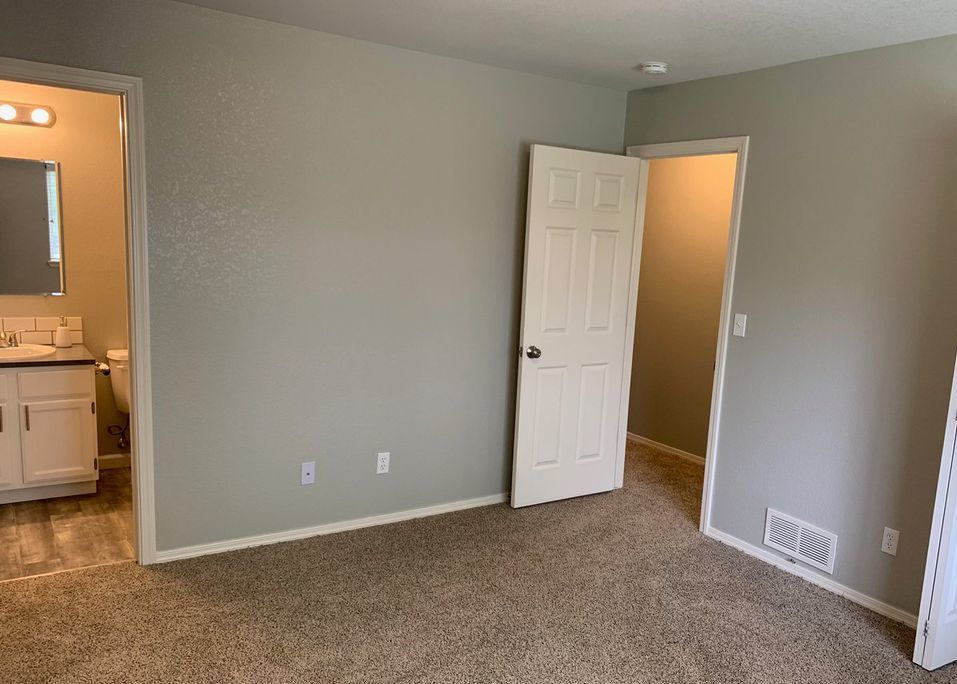 46TH AVE 408,100 3BDR 2BTH Single Family Greeley CO Pre