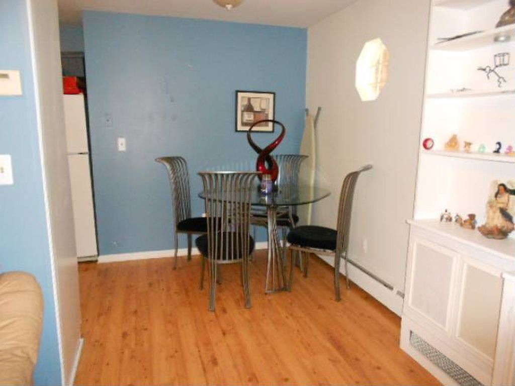 WATERVIEW PL 175,800 1BDR 1BTH Single Family Keansburg NJ