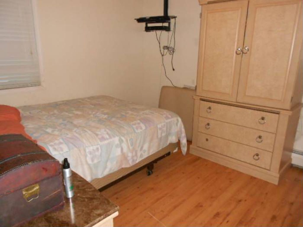 WATERVIEW PL 175,800 1BDR 1BTH Single Family Keansburg NJ