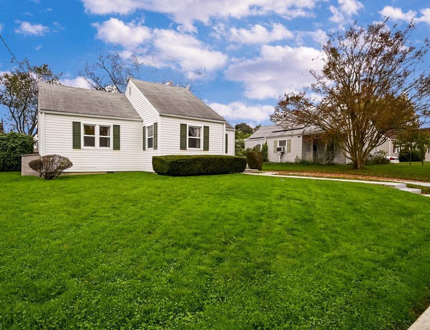 Foreclosure New Castle De at Jeff Everett blog