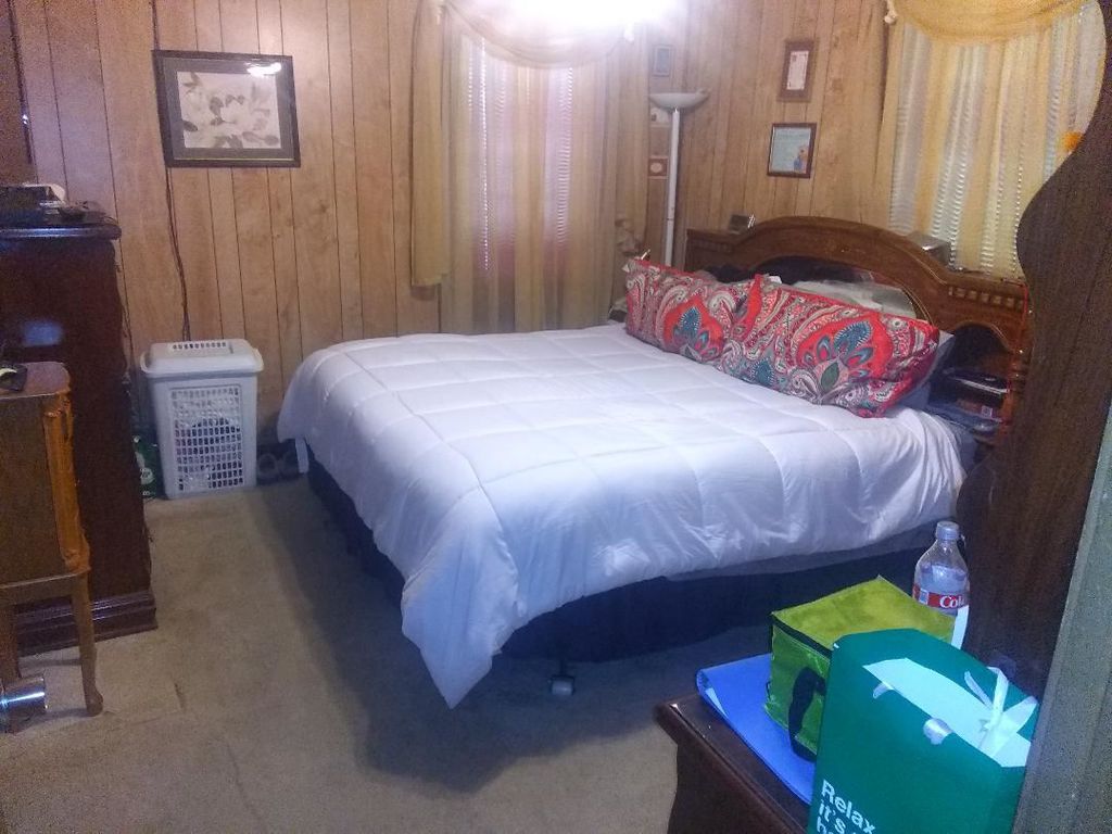 LOTUS ST 29,200 2BDR 1BTH Single Family Greenville MS Pre