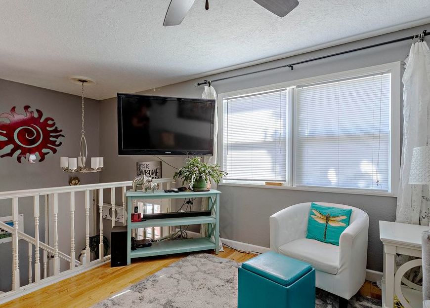 HARDER DR 169,300 3BDR 1.5BTH Single Family Gillette WY Pre