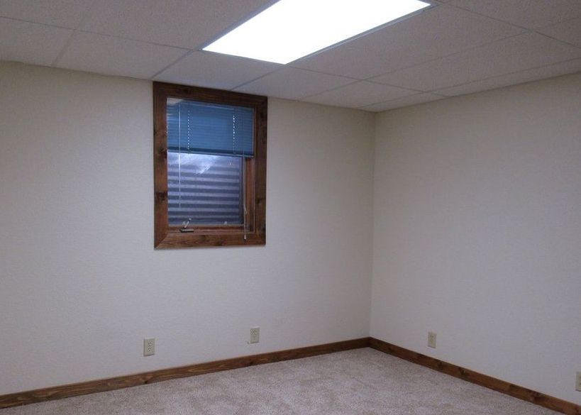 CRAZY HORSE WAY 298,400 2BDR 1.5BTH Single Family Fairbanks