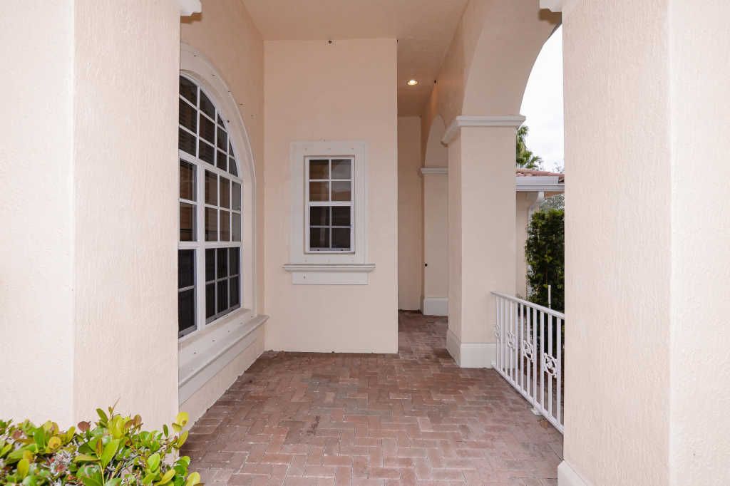 CHAMPIONS WAY 581,500 3BDR 3BTH Single Family Port Saint