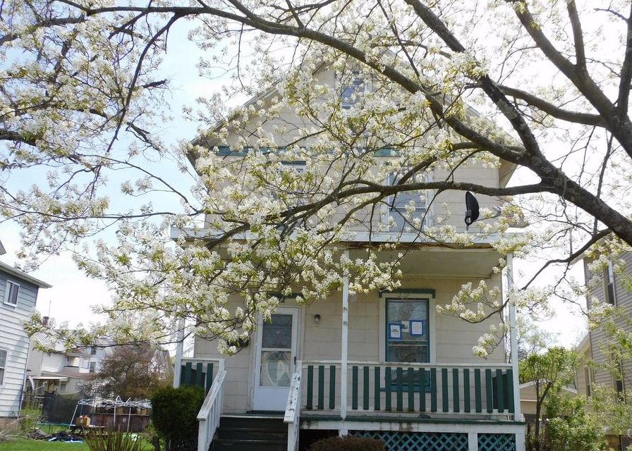 Warren Bank Owned Properties Explore the Best Deals on Foreclosures