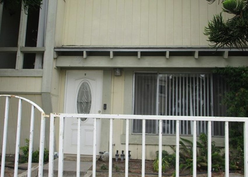 20TH ST 99,700 4BDR 4BTH Single Family Huntington Beach CA