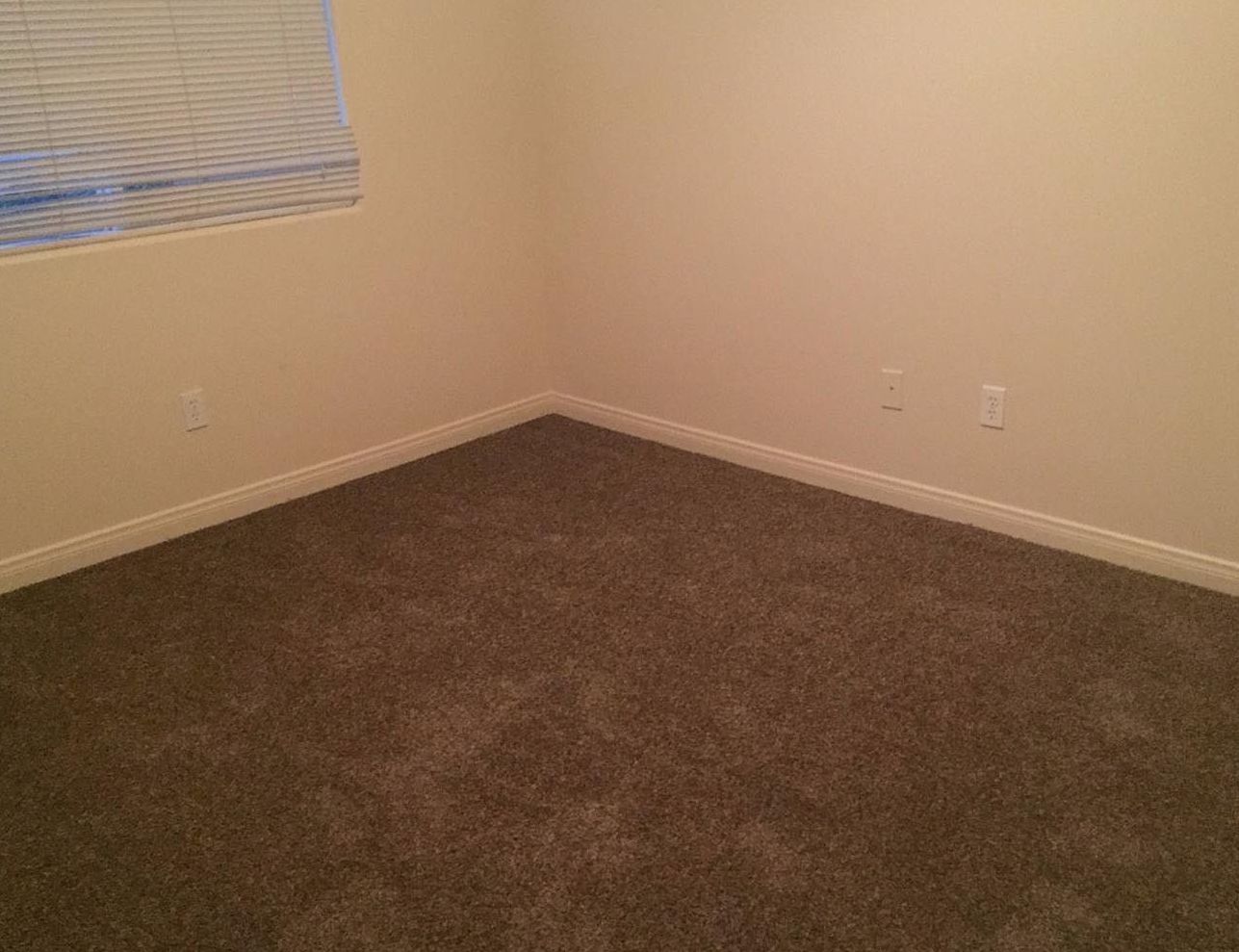 TROPICAL AVE 359,100 3BDR 2BTH Single Family Bakersfield CA