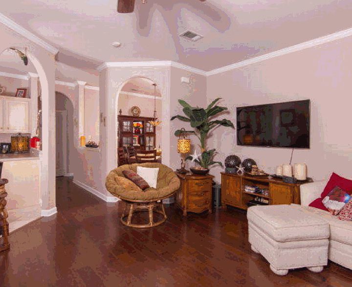 E 21ST AVE 403,325 4BDR 2BTH Single Family Gulf Shores AL