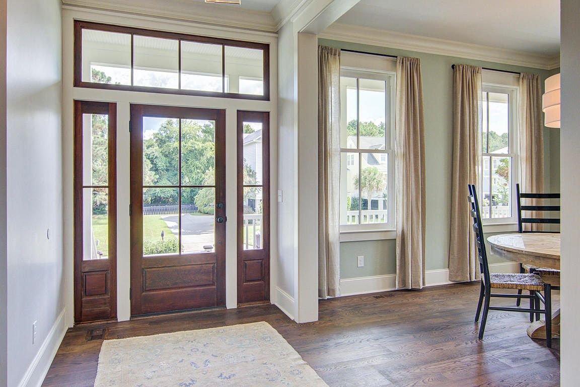 DIDDY DR 491,800 3BDR 1BTH Mount Pleasant SC Preforeclosure