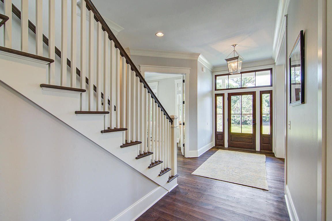 DIDDY DR 491,800 3BDR 1BTH Mount Pleasant SC Preforeclosure