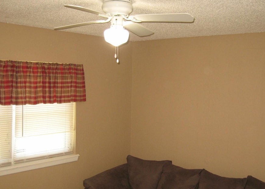 ITASCA ST 113 220 3BDR 2BTH Single Family Lubbock TX Sheriff 