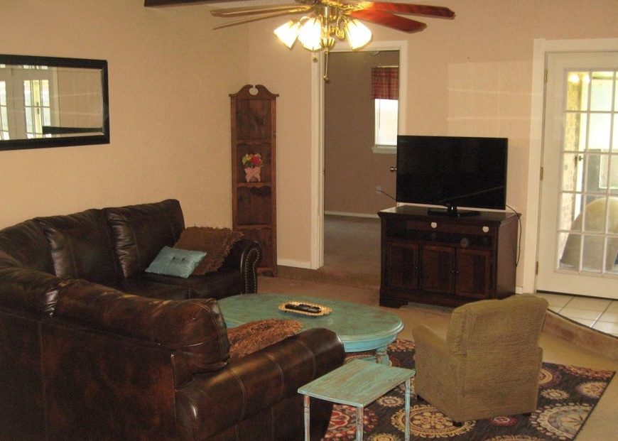 ITASCA ST 113 220 3BDR 2BTH Single Family Lubbock TX Sheriff 