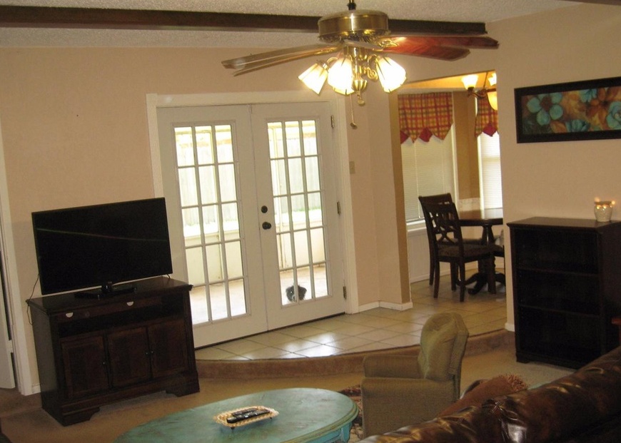 ITASCA ST 113 220 3BDR 2BTH Single Family Lubbock TX Sheriff 
