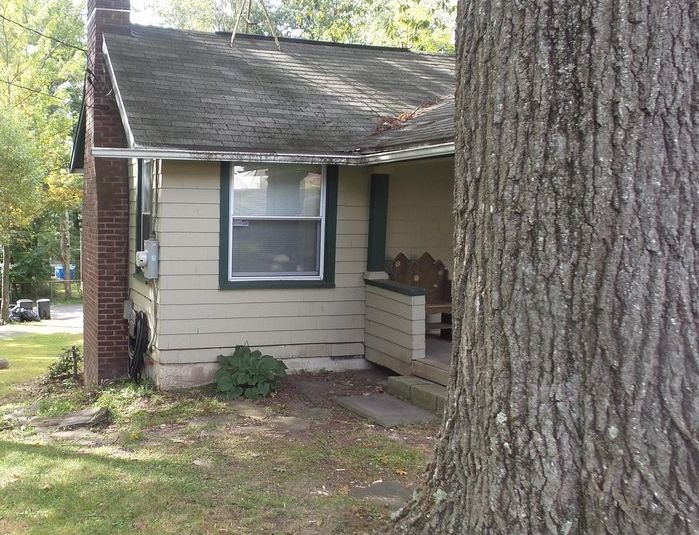 KINNEY AVE 80,000 2BDR 1BTH Single Family Mount Pocono PA