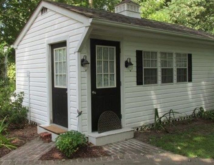 DOGWOOD TRL 73,900 4BDR 1.5BTH Single Family Elizabeth City