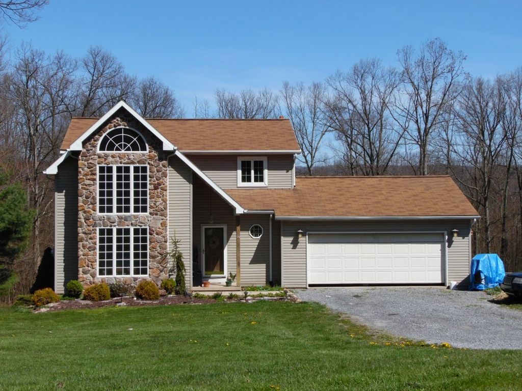 Hegins Bank Owned Properties Explore the Best Deals on Foreclosures