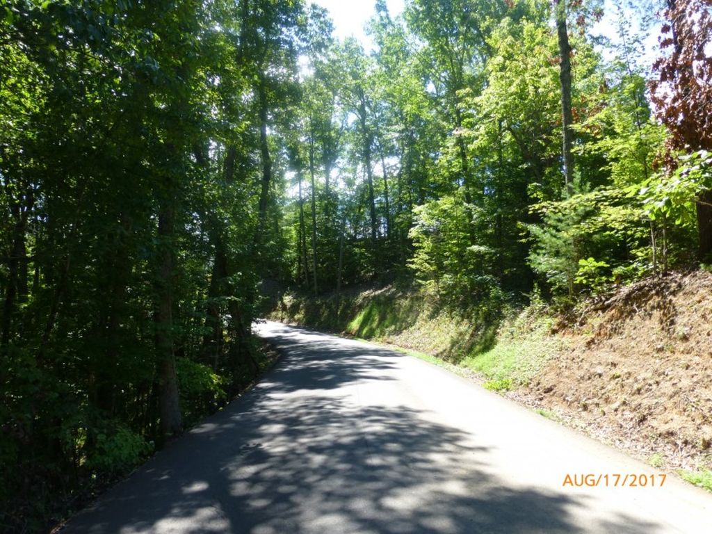 OLD MOUNTAIN RD 366,800 3BDR 2BTH Single Family Sevierville TN Sheriffsale Listing