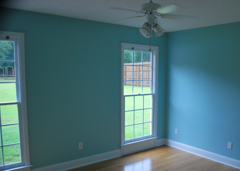 QUAIL RUN DR 256,200 3BDR 2BTH Single Family Albany GA Sheriffsale Listing 30278886