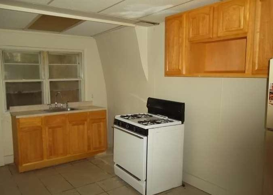 S 16TH ST 290,900 2BDR 2BTH Single Family Philadelphia PA Sheriffsale Listing 30379457