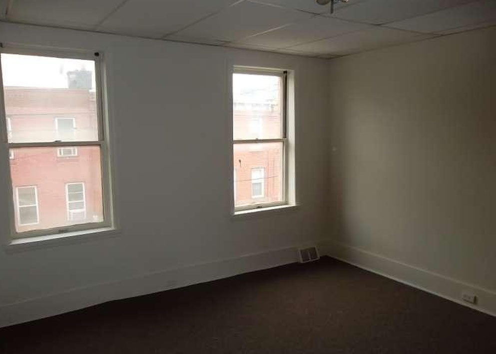 S 16TH ST 290,900 2BDR 2BTH Single Family Philadelphia PA Sheriffsale Listing 30379457