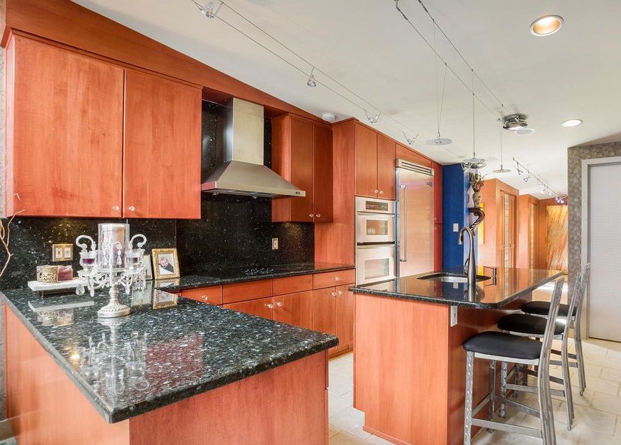 RACE ST UNIT 4B 499,000 1BDR 1BTH Condo/Townhome Philadelphia PA Sheriffsale Listing