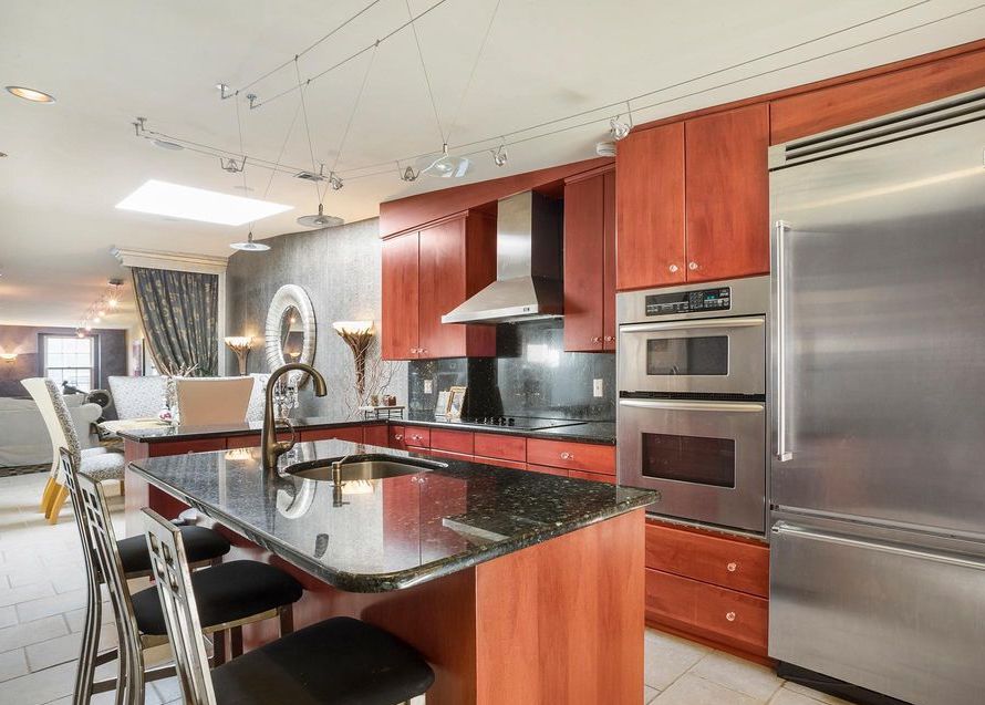 RACE ST UNIT 4B 499,000 1BDR 1BTH Condo/Townhome Philadelphia PA Sheriffsale Listing