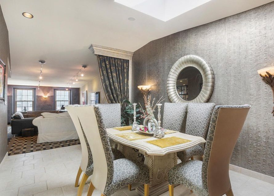 RACE ST UNIT 4B 499,000 1BDR 1BTH Condo/Townhome Philadelphia PA Sheriffsale Listing