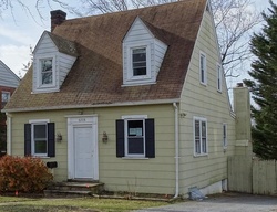 i had cancer got home foreclosed