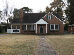 goldsboro bankownedproperties foreclosure