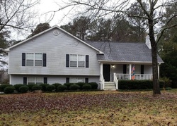 carrollton ga carroll bankownedproperties owned bank bd ba