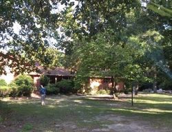 Augusta Bank Owned Proeprties In Ga Bankownedproperties Org