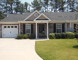 Augusta Bank Owned Proeprties In Ga Bankownedproperties Org