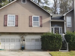 douglasville bankownedproperties