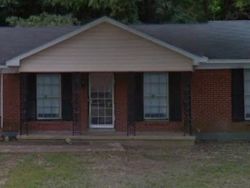 memphis tn bank owned shelby bankownedproperties bd ba properties