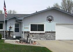 platte north ne lincoln bankownedproperties owned bank properties bd ba