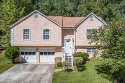 douglasville bankownedproperties