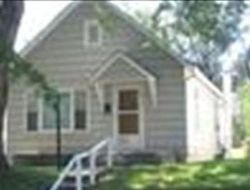douglas county wisconsin foreclosed