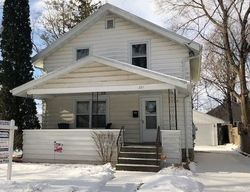 Outagamie County Bank Onwed Properties In Wi Bankownedproperties Org Outagamie County Bank Onwed Properties In Wi Bankownedproperties Org