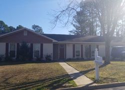 Dothan Bank Owned Properties in AL - BankOwnedProperties.org