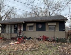 moines des ia foreclosure polk bankownedproperties owned bank properties bd ba foreclosurelistings