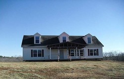 carrollton ga carroll bankownedproperties owned bank properties bd ba