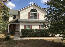 douglasville douglas bankownedproperties